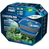 JBL JBL Combi Filter Basket II CristalProfi 15/1901,2