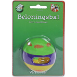 de Boon BELONINGSBAL KNAAGDIER 6CM