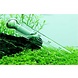 HS Aqua Producten | Alles voor een Gezond & Helder Aquarium HS AQUA GLAZEN SLAKKENVAL HS Aqua Producten | Alles voor een Gezond & Helder Aquarium HS AQUA GLAZEN SLAKKENVAL