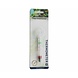 HS Aqua Producten | Alles voor een Gezond & Helder Aquarium HS AQUA THERMOMETER GLAS HS Aqua Producten | Alles voor een Gezond & Helder Aquarium HS AQUA THERMOMETER GLAS