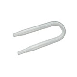 HS Aqua Producten | Alles voor een Gezond & Helder Aquarium HS AQUA GLAZEN UVERBINDING 15 MM