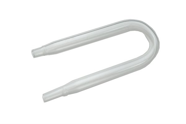 HS Aqua Producten | Alles voor een Gezond & Helder Aquarium HS AQUA GLAZEN UVERBINDING 15 MM HS Aqua Producten | Alles voor een Gezond & Helder Aquarium HS AQUA GLAZEN UVERBINDING 15 MM