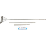 Chihiros CHIHIROS PROSCAPING SCRAPER Chihiros CHIHIROS PROSCAPING SCRAPER