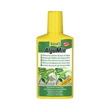 Tetra TETRA ALGUMIN 250ML Tetra TETRA ALGUMIN 250ML