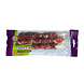 Braaaf hondensnacks BRAAAF TWISTER RUND EN VIS 21CM 3ST Braaaf hondensnacks BRAAAF TWISTER RUND EN VIS 21CM 3ST