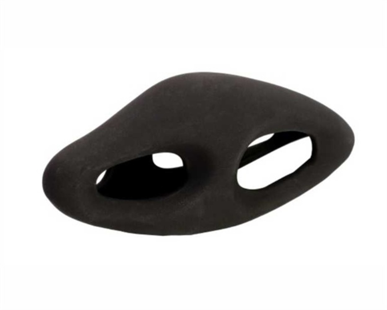 Dennerle DENNERLE CERAMIC STYLE 16X4.5X6.5 CM Dennerle DENNERLE CERAMIC STYLE 16X4.5X6.5 CM