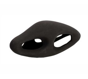 Dennerle DENNERLE CERAMIC STYLE 16X4.5X6.5 CM Dennerle DENNERLE CERAMIC STYLE 16X4.5X6.5 CM