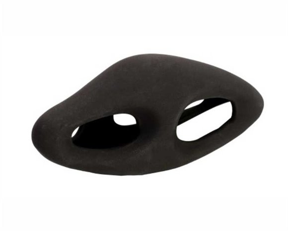 Dennerle DENNERLE CERAMIC STYLE 16X4.5X6.5 CM Dennerle DENNERLE CERAMIC STYLE 16X4.5X6.5 CM