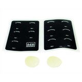 Dennerle Dennerle dosator vervangingsmembraam Dennerle Dennerle dosator vervangingsmembraam