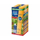 Dennerle DENN. CO2 BEMESTINGSSET BIO STARTER Dennerle DENN. CO2 BEMESTINGSSET BIO STARTER