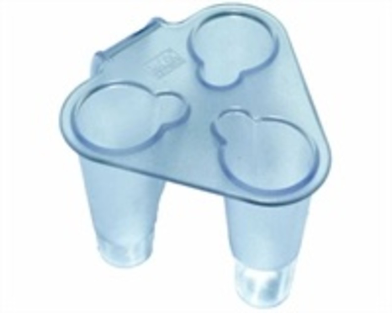 Dennerle DENNERLE IJKSTATION PH ELECTRODE Dennerle DENNERLE IJKSTATION PH ELECTRODE