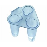 Dennerle DENNERLE IJKSTATION PH ELECTRODE