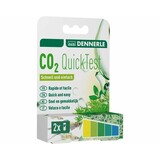 Dennerle DENN. CO2QUICKTEST Dennerle DENN. CO2QUICKTEST