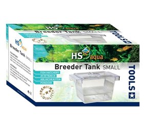 HS AQUA HS AQUA AFZETBAKJE KLEIN 125X75X8 CM HS AQUA HS AQUA AFZETBAKJE KLEIN 125X75X8 CM