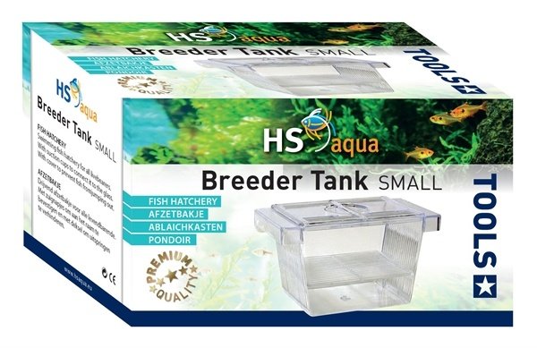 HS Aqua Producten | Alles voor een Gezond & Helder Aquarium HS AQUA AFZETBAKJE KLEIN 125X75X8 CM HS Aqua Producten | Alles voor een Gezond & Helder Aquarium HS AQUA AFZETBAKJE KLEIN 125X75X8 CM