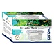 HS Aqua Producten | Alles voor een Gezond & Helder Aquarium HS AQUA AFZETBAKJE KLEIN 125X75X8 CM HS Aqua Producten | Alles voor een Gezond & Helder Aquarium HS AQUA AFZETBAKJE KLEIN 125X75X8 CM