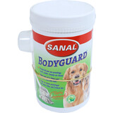 Sanal SANAL BODYGUARD HOND 250GR Sanal SANAL BODYGUARD HOND 250GR