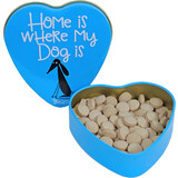 Sanal SANAL HONDENSNOEPJES HART 60GR