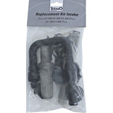 Tetra TETRATEC INSTROOMSET 46800 Tetra TETRATEC INSTROOMSET 46800