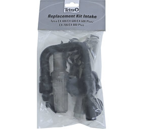 Tetra TETRATEC INSTROOMSET 46800