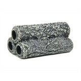 Blue Belle Pacific BLUE BELLE PACIFIC PYRAMID 3 GREY S