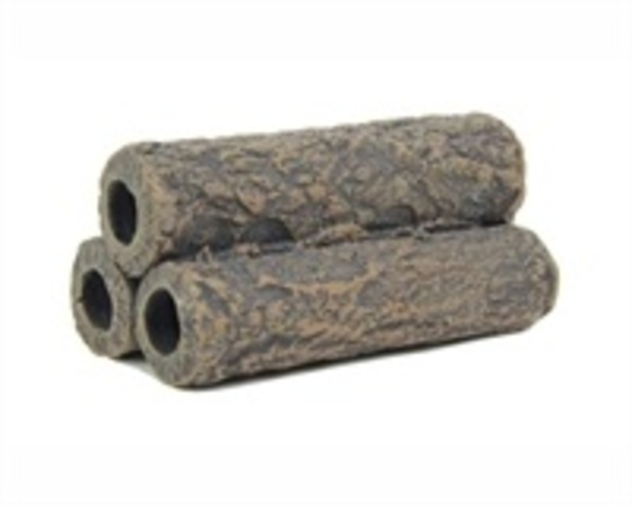 Blue Belle Pacific BLUE BELLE PACIFIC PYRAMID 3 BROWN S