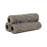 Blue Belle Pacific BLUE BELLE PACIFIC PYRAMID 3 BROWN S