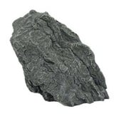 Blue Belle Pacific BLUE BELLE PACIFIC CANYON ROCK