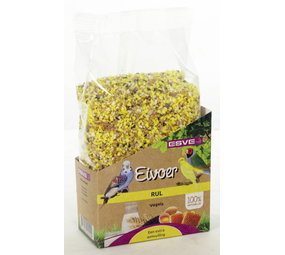 Esve EIVOER RUL Esve EIVOER RUL