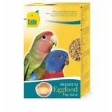 Cede CEDE EIVOER AGAPORNIDE 1000GR Cede CEDE EIVOER AGAPORNIDE 1000GR