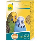 Cede CEDE EIVOER PARKIET 1000GR Cede CEDE EIVOER PARKIET 1000GR