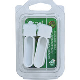 de Boon PLASTIC EIVOERSNOEP BAKJE WIT 2ST de Boon PLASTIC EIVOERSNOEP BAKJE WIT 2ST