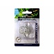 HS Aqua Producten | Alles voor een Gezond & Helder Aquarium HS AQUA STERZUIGER GROOT 2 ST.