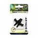 HS Aqua Producten | Alles voor een Gezond & Helder Aquarium HS AQUA KOPPEL LUCHTKRAAN 4-6 MM 2 ST. ZWART HS Aqua Producten | Alles voor een Gezond & Helder Aquarium HS AQUA KOPPEL LUCHTKRAAN 4-6 MM 2 ST. ZWART