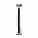 HS Aqua Producten | Alles voor een Gezond & Helder Aquarium HS AQUA LUCHTSTEEN LANG 300 MM ZWART BLISTER HS Aqua Producten | Alles voor een Gezond & Helder Aquarium HS AQUA LUCHTSTEEN LANG 300 MM ZWART BLISTER