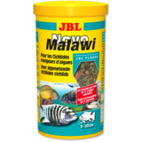 JBL JBL NOVO MALAWI 1000ML JBL JBL NOVO MALAWI 1000ML