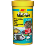 JBL JBL NOVO MALAWI 250ML JBL JBL NOVO MALAWI 250ML
