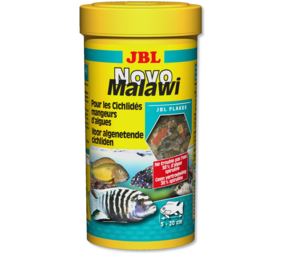 JBL JBL NOVO MALAWI 250ML JBL JBL NOVO MALAWI 250ML
