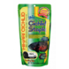 Hikari Visvoer HIKARI CICHLID STAPLE MEDIUM 250GR Hikari Visvoer HIKARI CICHLID STAPLE MEDIUM 250GR
