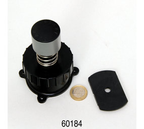 JBL JBLCP E15/1900/1,2 STARTKNOP JBL JBLCP E15/1900/1,2 STARTKNOP