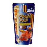 Hikari Visvoer HIKARI CICHLID SINKING GOLD MEDIUM 250GR Hikari Visvoer HIKARI CICHLID SINKING GOLD MEDIUM 250GR