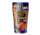 HIKARI CICHLID SINKING GOLD MEDIUM 250GR