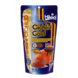 Hikari Visvoer HIKARI CICHLID SINKING GOLD MEDIUM 250GR Hikari Visvoer HIKARI CICHLID SINKING GOLD MEDIUM 250GR