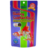 Hikari Hikari Goldfish Excel Baby 110gr Hikari Hikari Goldfish Excel Baby 110gr