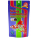 Hikari Visvoer Hikari Goldfish Excel Baby 110gr Hikari Visvoer Hikari Goldfish Excel Baby 110gr