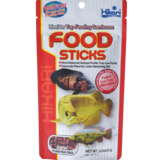 Hikari Hikari Food Sticks 57gr Hikari Hikari Food Sticks 57gr