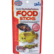 Hikari Visvoer  Hikari Food Sticks 57gr