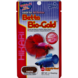 Hikari Visvoer Hikari Betta Biogold Hikari Visvoer Hikari Betta Biogold