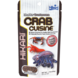 Hikari Visvoer Hikari Crab Cuisine 50gram Hikari Visvoer Hikari Crab Cuisine 50gram
