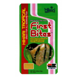 Hikari Visvoer Hikari First Bites 10gram Hikari Visvoer Hikari First Bites 10gram